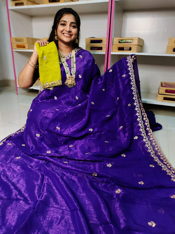 Diwali offer sarees