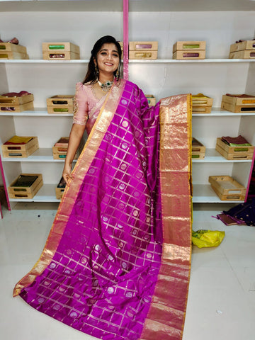 Sravanamasam clearance sale fancy saree's