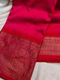 Sale 699