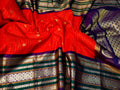 Valli4
