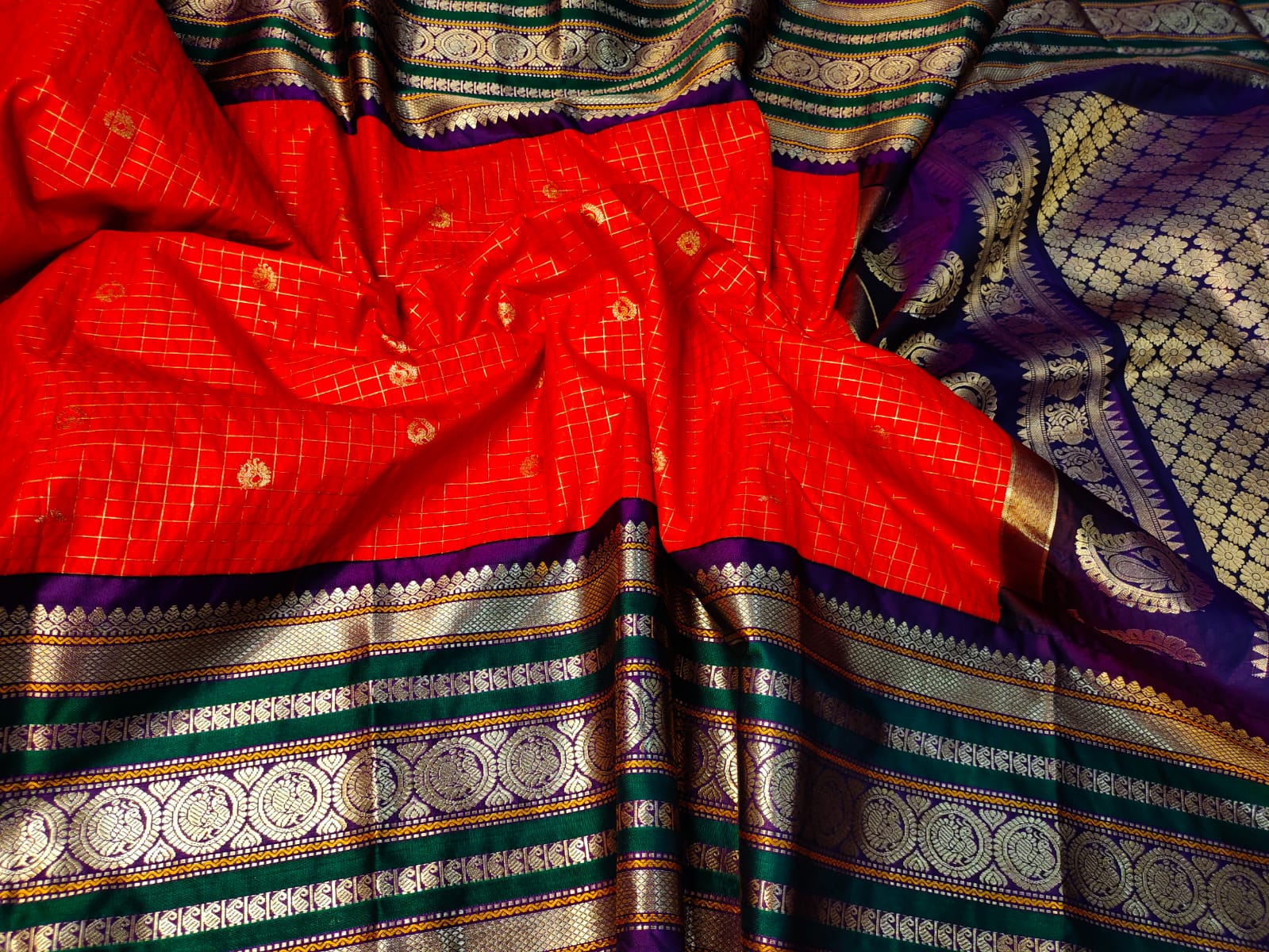 Valli4