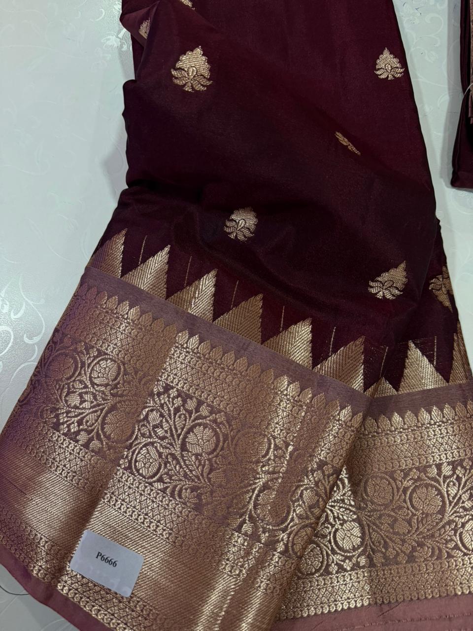 కాఫీ