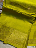 HO silk
