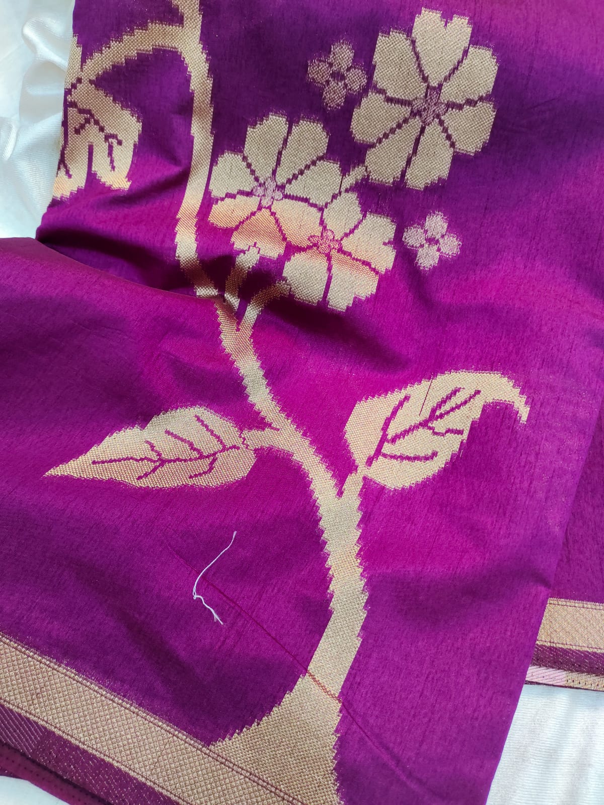 70% offer sarees