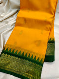 VG999