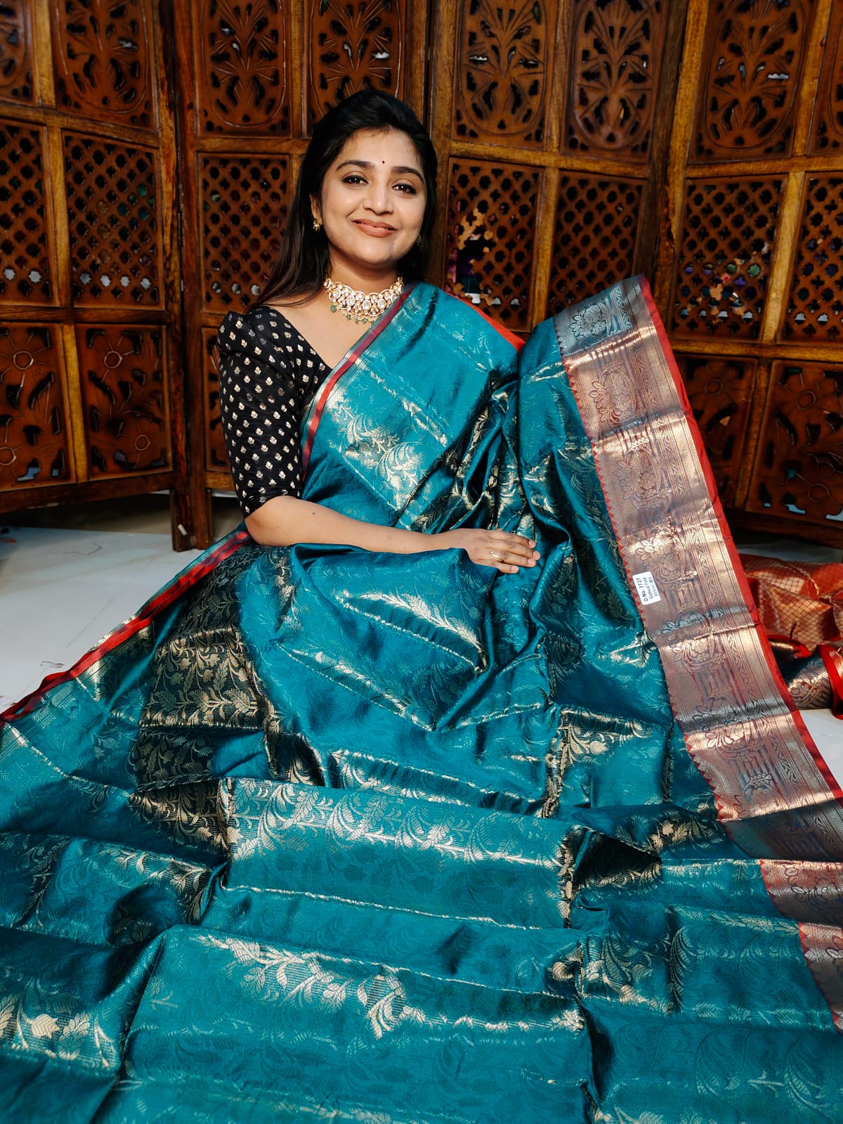 క్లియరెన్స్ అమ్మకం