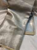 Kanchi 1 day sale