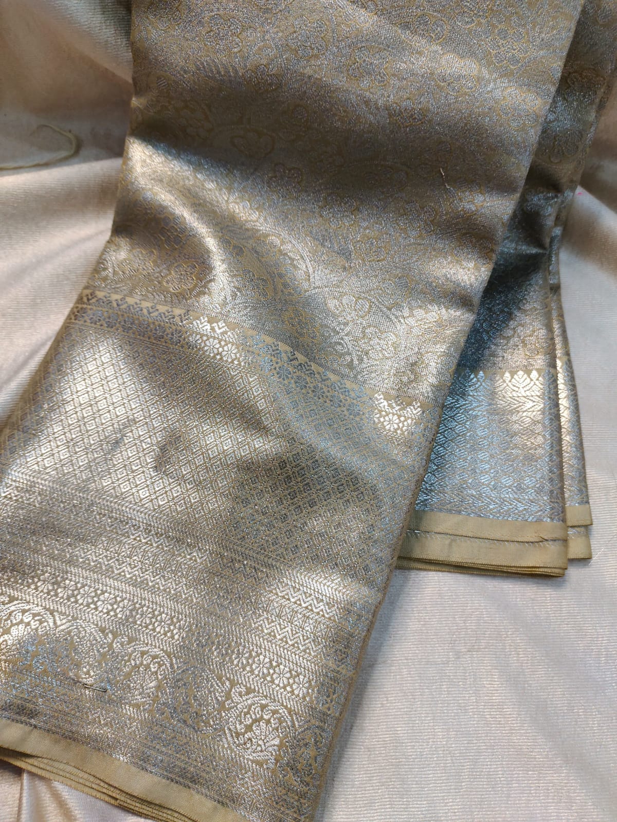 Kanchi 1 day sale