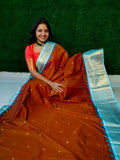 Dussehra offer