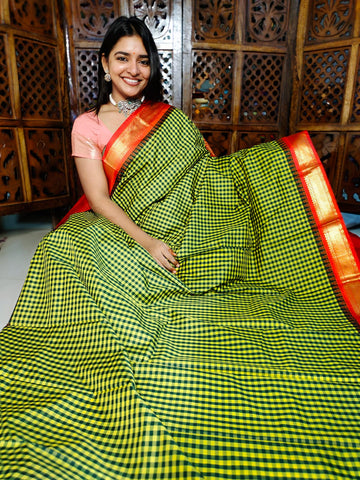 Gadwal clearance sale