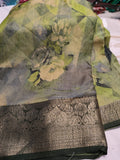 Sale 549