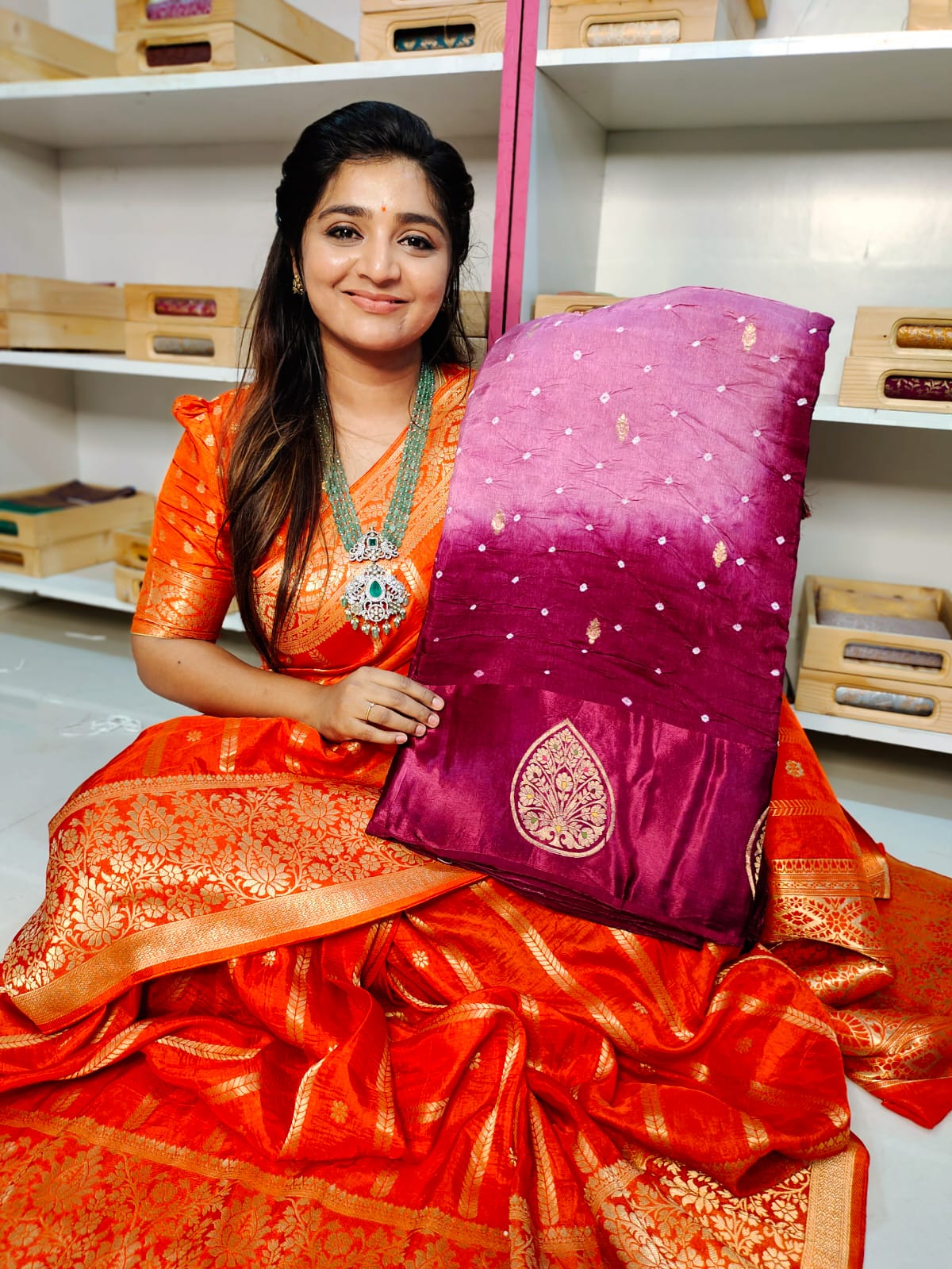 ఎసి3500