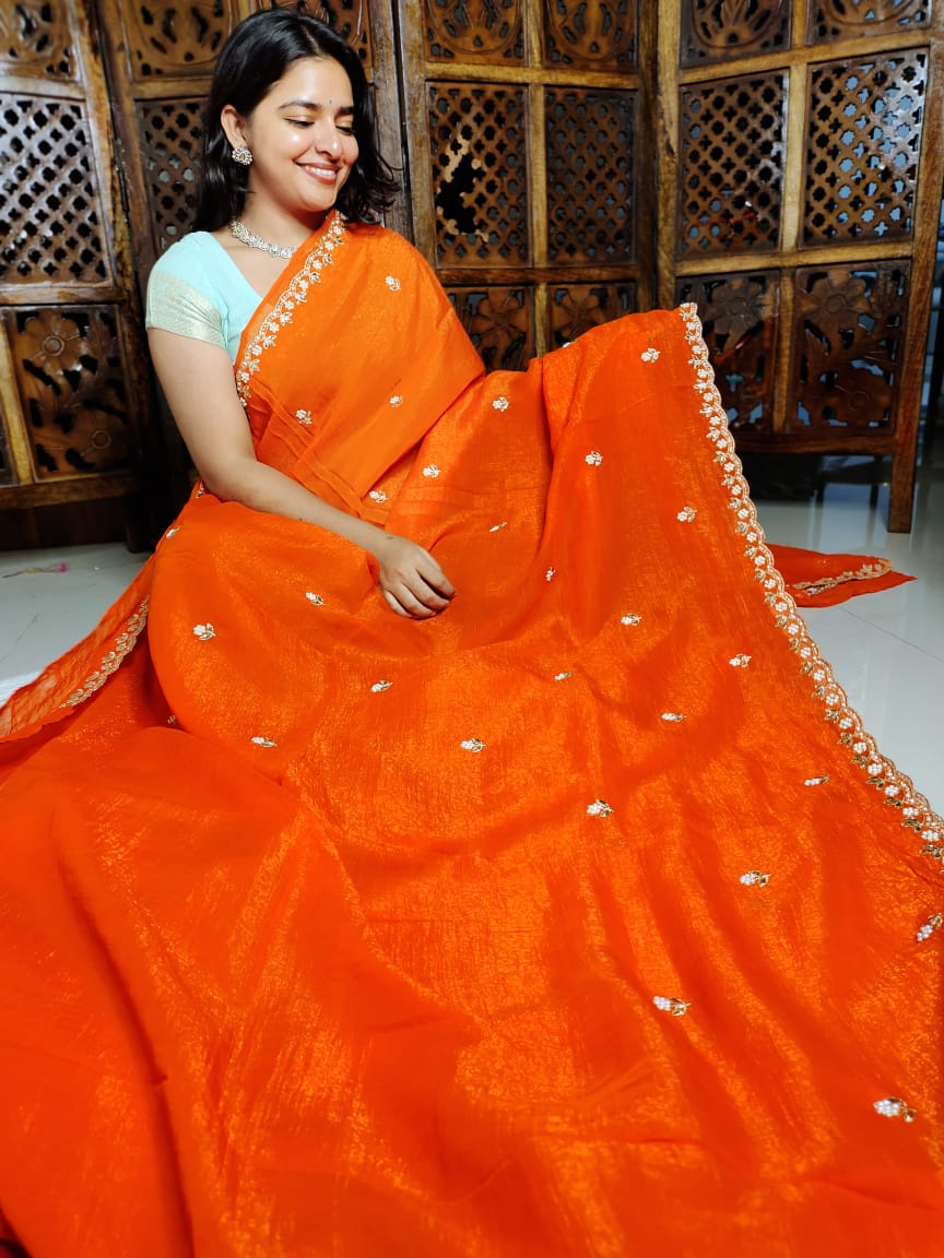 క్లియరెన్స్ అమ్మకం