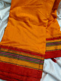 Sale 499