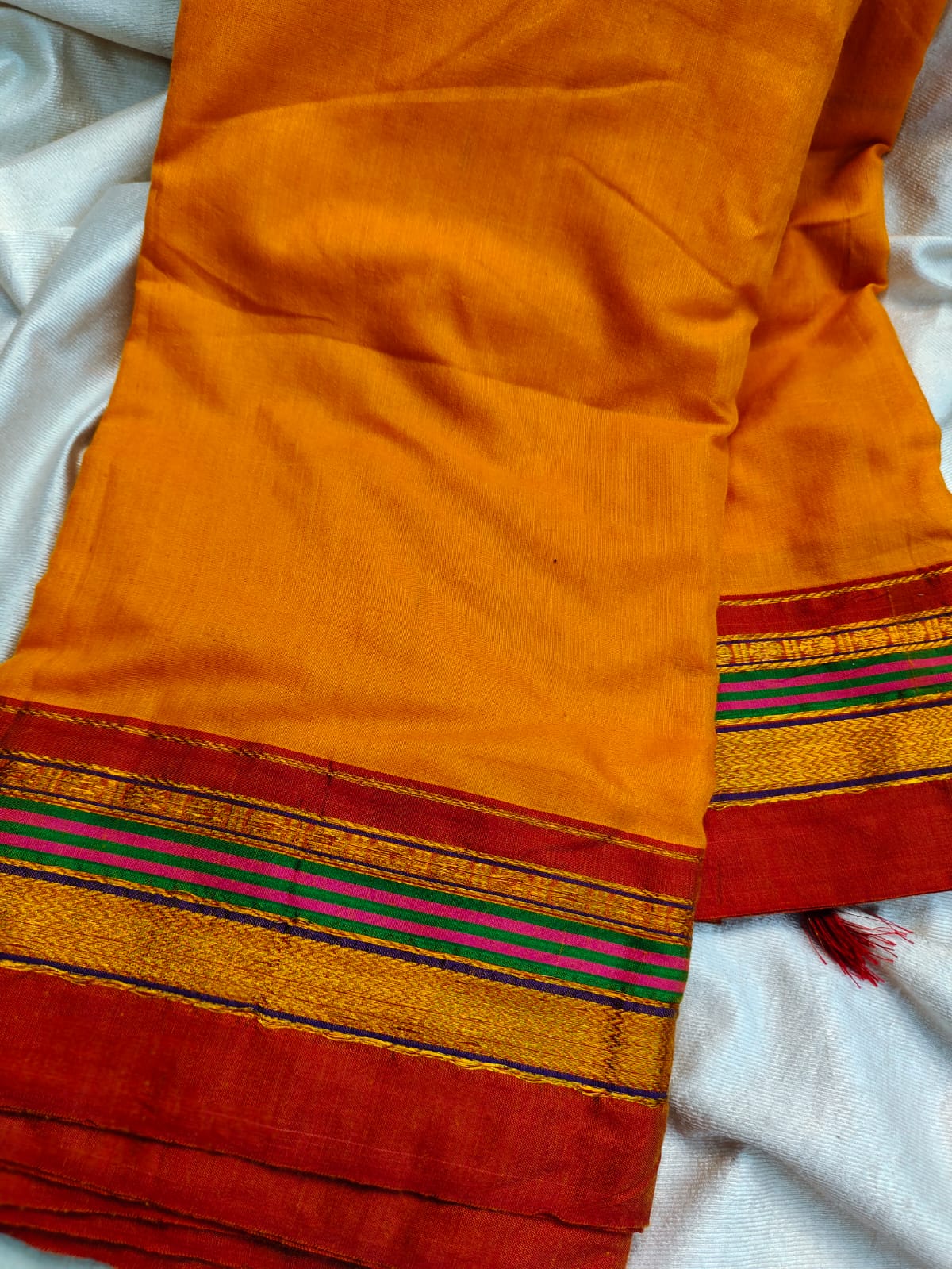 Sale 499
