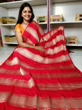 Diwali offer sarees