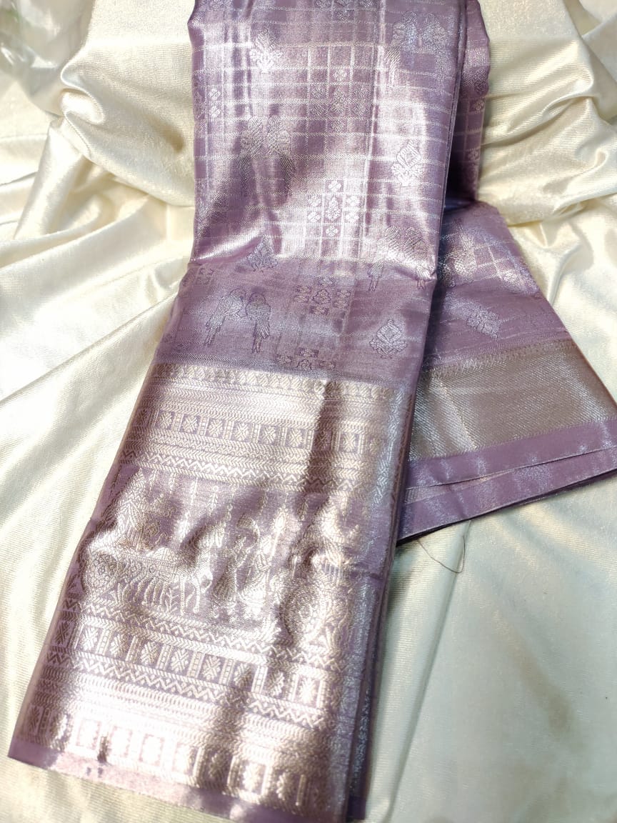KS3500