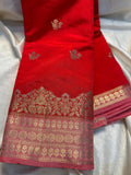 Mango silk
