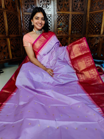 గద్వాల్ క్లియరెన్స్ సేల్