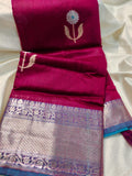 GS1299