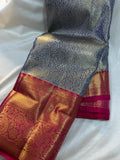 Kanchi sale