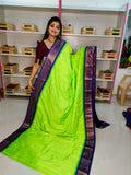 Gadwal Clearnce sale