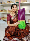 బిఎస్999