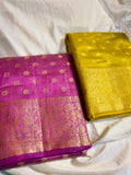 1+1 offer saree