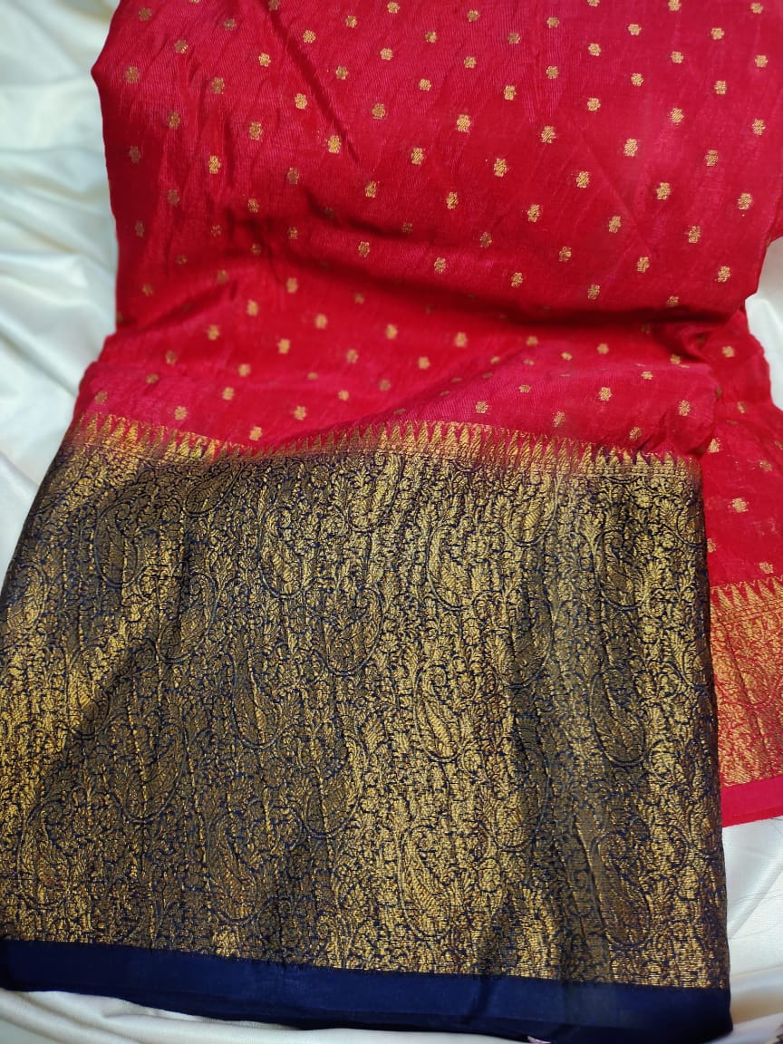 శ్రావణమాసం అమ్మకం