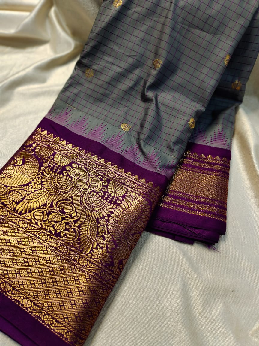 60% offer gadwal sarees