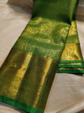 RS1499