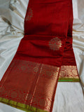 ఎసి 1299