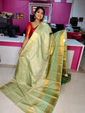 60% offer gadwal sale