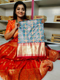 ఎసి3500