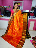 60% offer gadwal sale