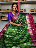 BS1550 గురించి