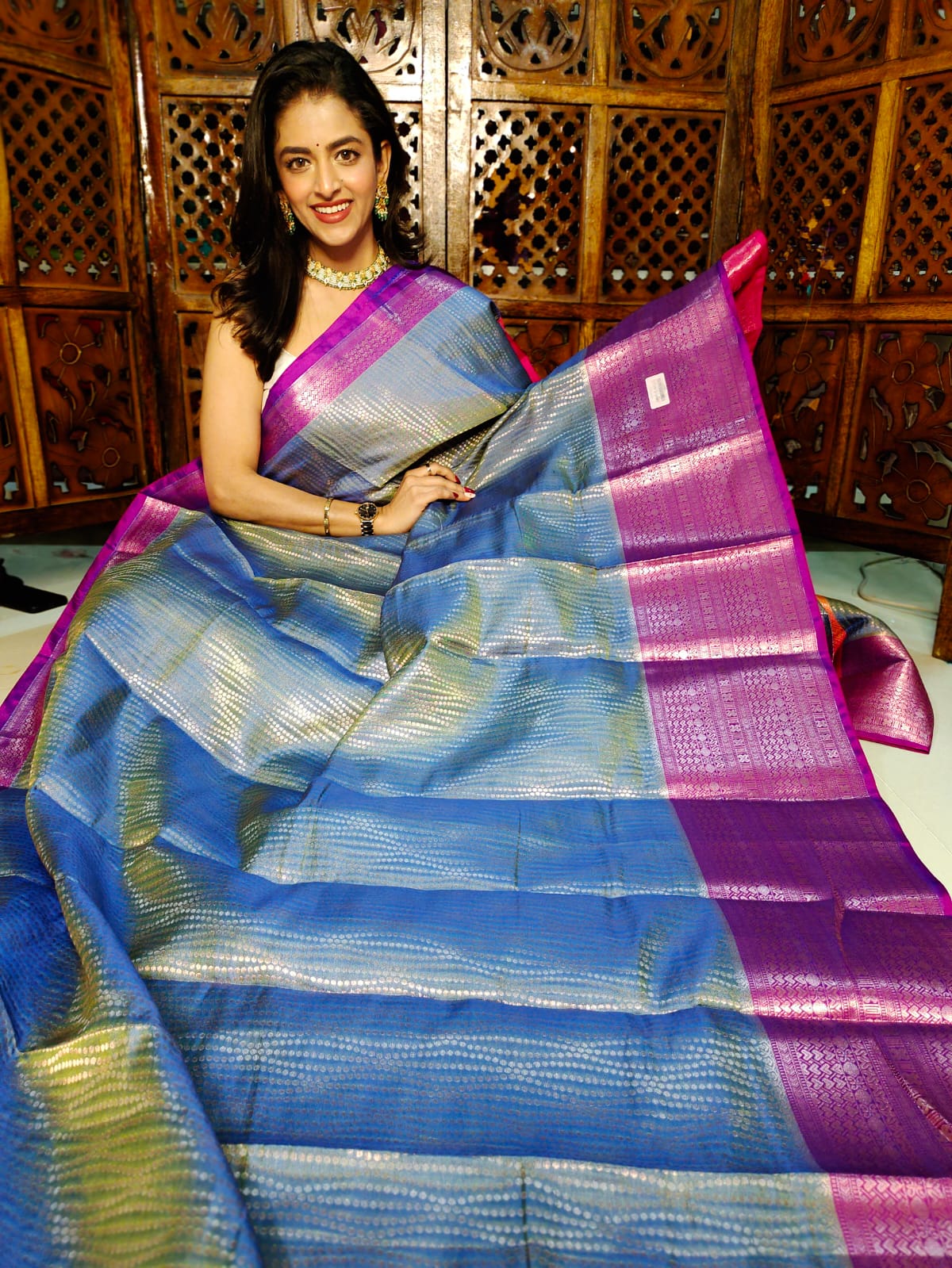 Sankranti sale