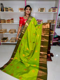 Ashadam sale
