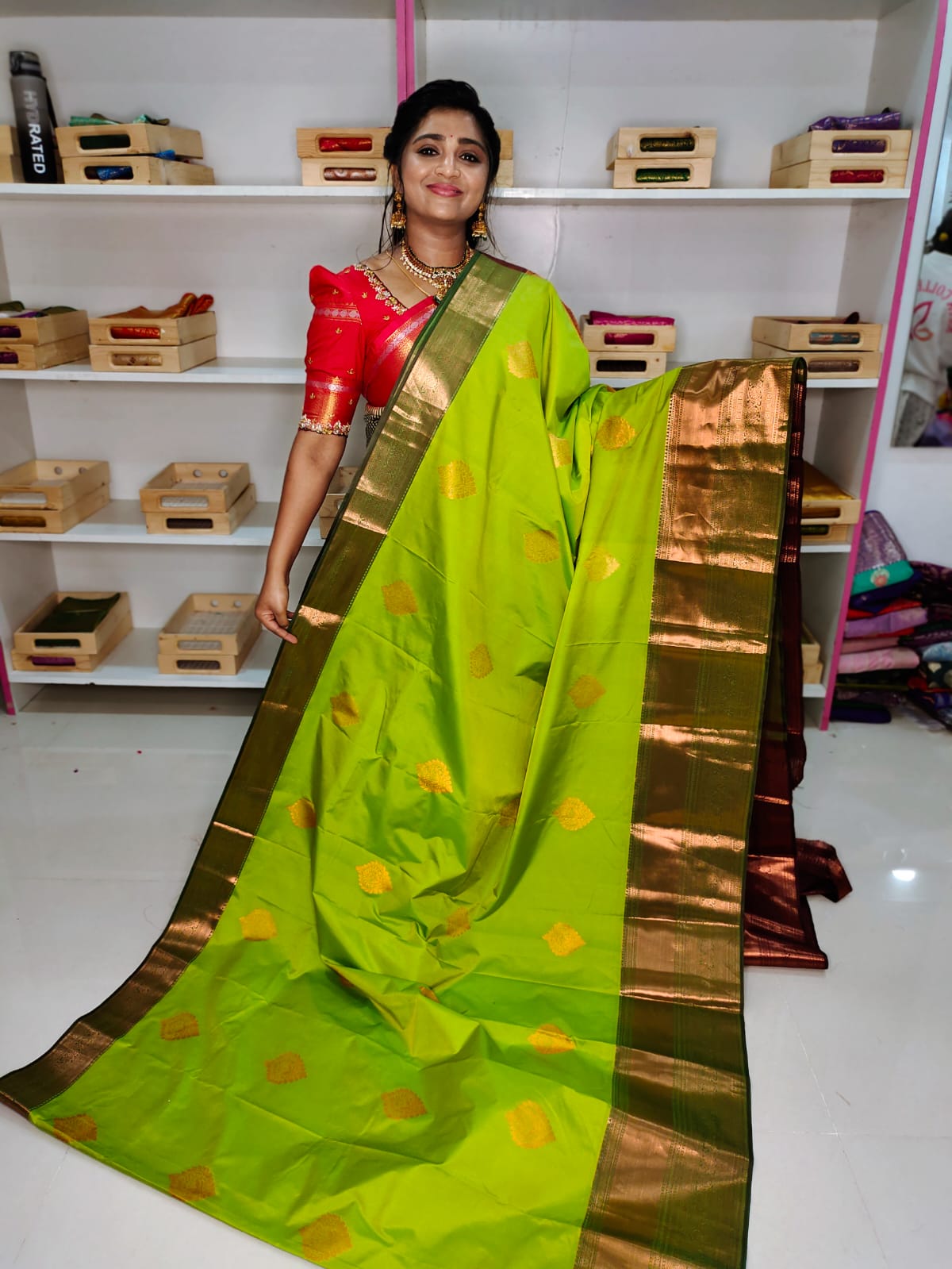 Ashadam sale