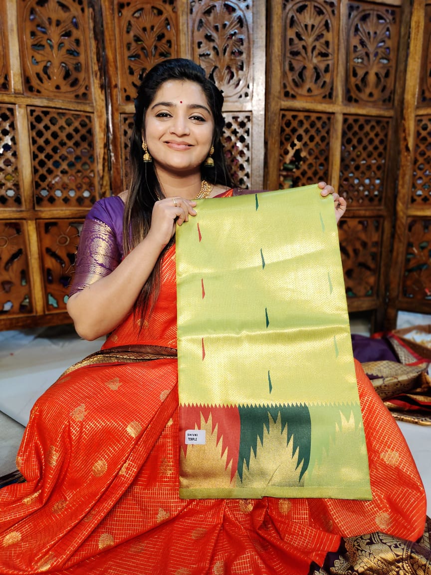 ఎసి 750
