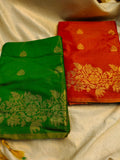 1+1 offer sarees