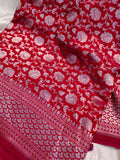 Sale 699