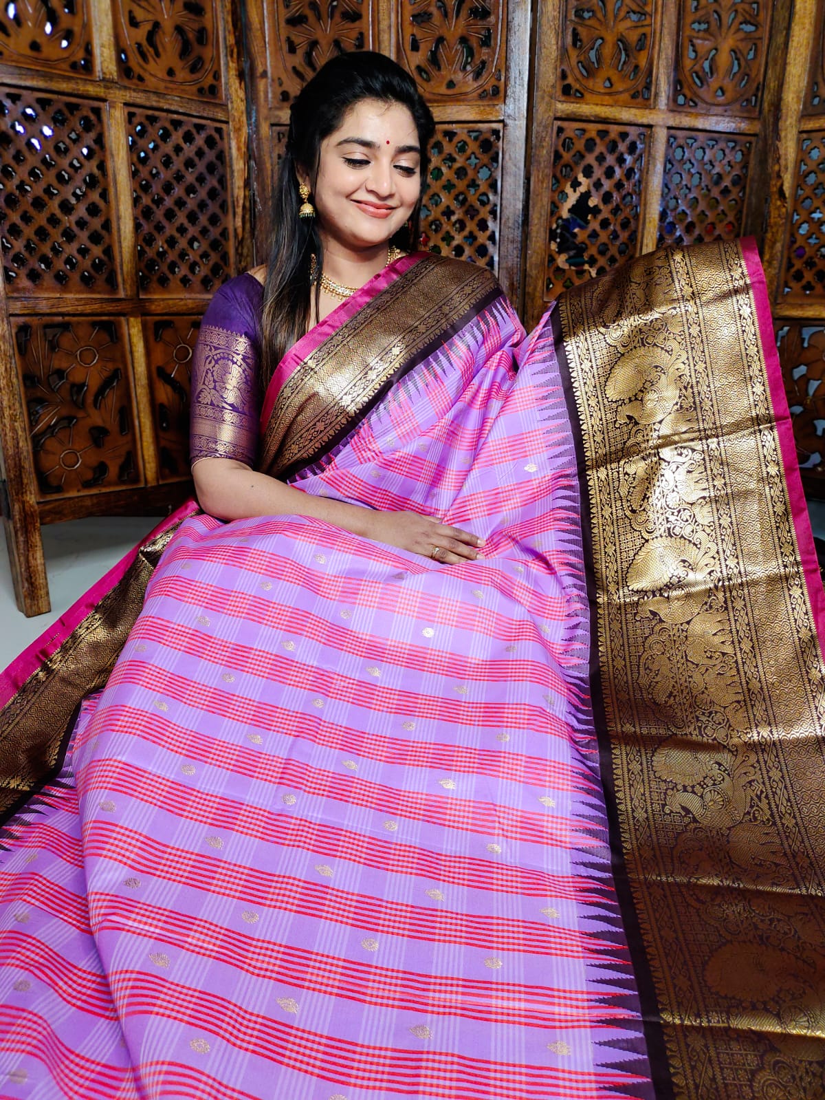 ఎసి 2600