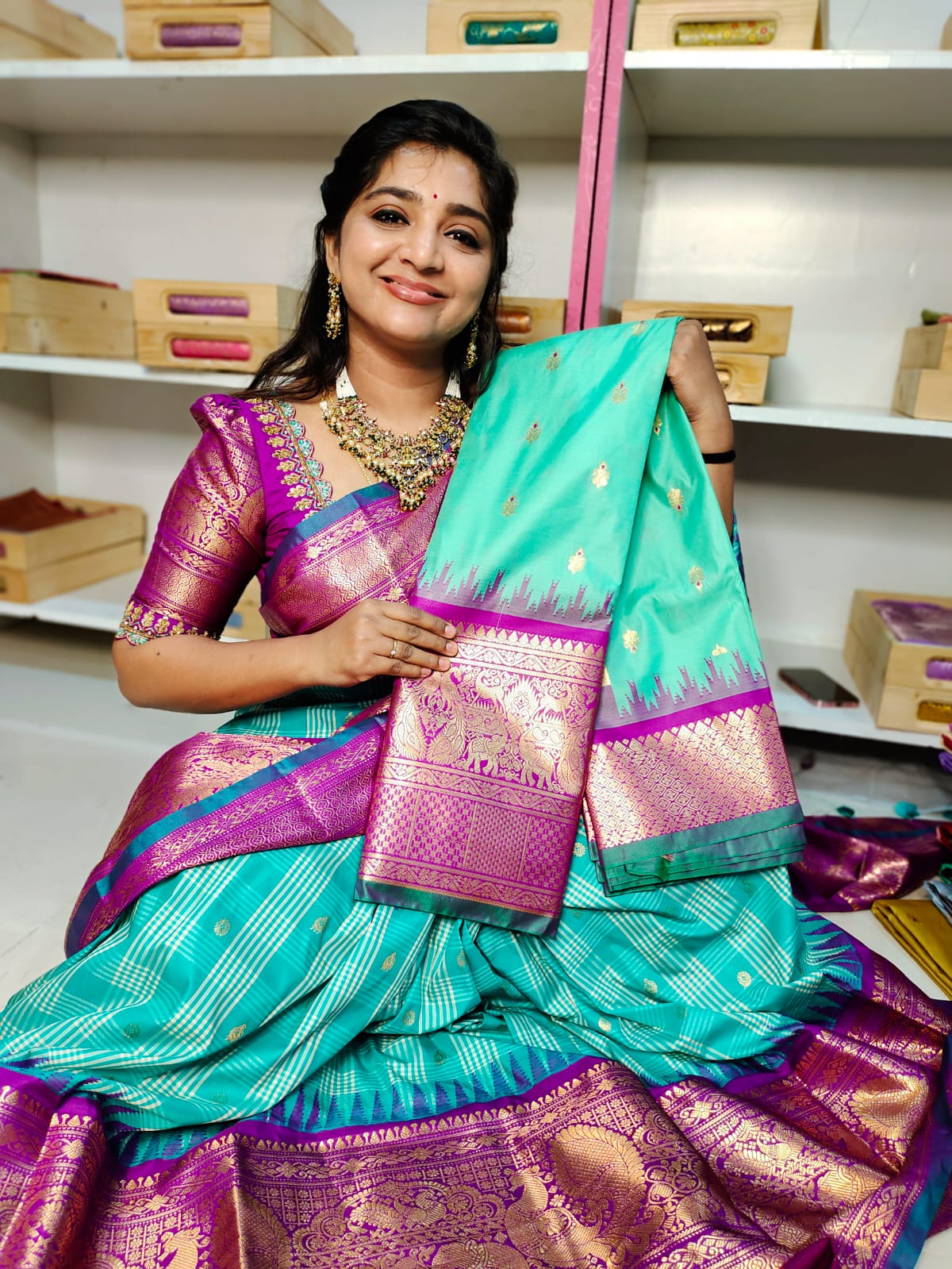 పిఎం2500