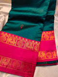 Sravanam sale