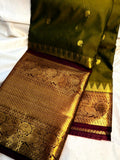 Gadwal sale 1599