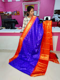 60% offer gadwal sale