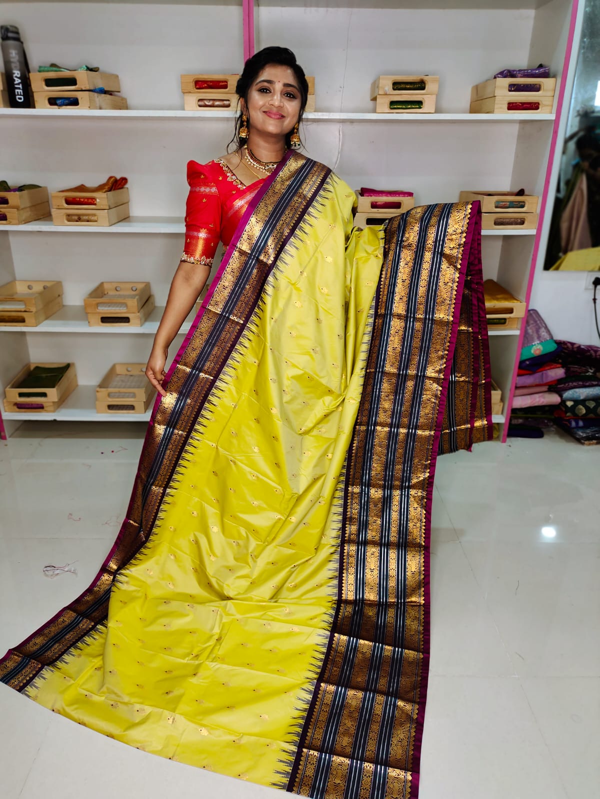 Ashadam sale