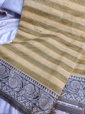 Sale 499