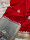 Mango silk